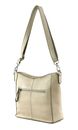 FREDsBRUDER Aura Crossbody Good Grey