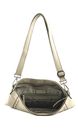 FREDsBRUDER Aura Crossbody Good Grey