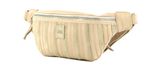 FREDsBRUDER Ravi Bumbag Beige FREDsBRUDER Ravi Bumbag Beige