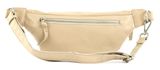 FREDsBRUDER Ravi Bumbag Beige FREDsBRUDER Ravi Bumbag Beige