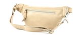 FREDsBRUDER Ravi Bumbag Beige FREDsBRUDER Ravi Bumbag Beige