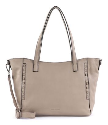 FREDsBRUDER Aura Shopper Good Grey