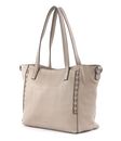 FREDsBRUDER Aura Shopper Good Grey