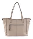 FREDsBRUDER Aura Shopper Good Grey
