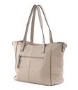 FREDsBRUDER Aura Shopper Good Grey