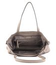 FREDsBRUDER Aura Shopper Good Grey