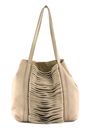 FREDsBRUDER Fonda Shopper Sand
