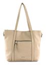 FREDsBRUDER Fonda Shopper Sand