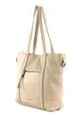 FREDsBRUDER Fonda Shopper Sand