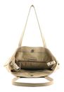 FREDsBRUDER Fonda Shopper Sand