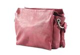 FREDsBRUDER Riffel Sky Crossbody Orchid Pink FREDsBRUDER Riffel Sky Crossbody Orchid Pink