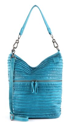 FREDsBRUDER Riffel Bommel Aqua FREDsBRUDER Riffel Bommel Aqua