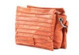 FREDsBRUDER Riffel Sky Crossbody Fiery Orange FREDsBRUDER Riffel Sky Crossbody Fiery Orange