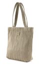 FREDsBRUDER Ravi Shopper Light Grey FREDsBRUDER Ravi Shopper Light Grey