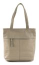 FREDsBRUDER Ravi Shopper Light Grey FREDsBRUDER Ravi Shopper Light Grey