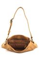 FREDsBRUDER Fonda Crossbody Caramel
