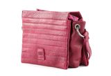 FREDsBRUDER Sky Crossbody Orchid Pink FREDsBRUDER Sky Crossbody Orchid Pink