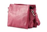 FREDsBRUDER Sky Crossbody Orchid Pink FREDsBRUDER Sky Crossbody Orchid Pink