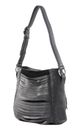 FREDsBRUDER Fonda Crossbody Black FREDsBRUDER Fonda Crossbody Black