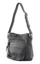 FREDsBRUDER Fonda Crossbody Black FREDsBRUDER Fonda Crossbody Black