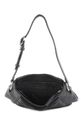FREDsBRUDER Fonda Crossbody Black FREDsBRUDER Fonda Crossbody Black