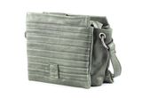 FREDsBRUDER Sky Crossbody Matcha Green FREDsBRUDER Sky Crossbody Matcha Green