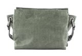 FREDsBRUDER Sky Crossbody Matcha Green FREDsBRUDER Sky Crossbody Matcha Green