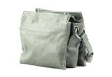 FREDsBRUDER Sky Crossbody Matcha Green FREDsBRUDER Sky Crossbody Matcha Green