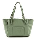 FREDsBRUDER Bloomfield City Bag Sage