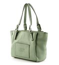 FREDsBRUDER Bloomfield City Bag Sage