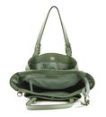 FREDsBRUDER Bloomfield City Bag Sage