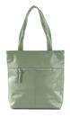 FREDsBRUDER Ravi Shopper Sage