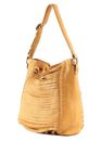FREDsBRUDER Fonda Hobo Caramel FREDsBRUDER Fonda Hobo Caramel
