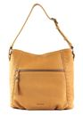 FREDsBRUDER Fonda Hobo Caramel FREDsBRUDER Fonda Hobo Caramel