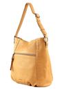 FREDsBRUDER Fonda Hobo Caramel FREDsBRUDER Fonda Hobo Caramel