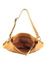 FREDsBRUDER Fonda Hobo Caramel FREDsBRUDER Fonda Hobo Caramel