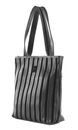 FREDsBRUDER Ravi Shopper Black