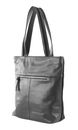 FREDsBRUDER Ravi Shopper Black