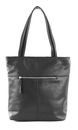 FREDsBRUDER Ravi Shopper Black