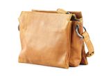 FREDsBRUDER Sky Crossbody Nectar