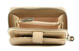 FREDsBRUDER Bloomfield Wallet Millionaire Beige FREDsBRUDER Bloomfield Wallet Millionaire Beige