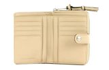 FREDsBRUDER Bloomfield Wallet Millionaire Beige FREDsBRUDER Bloomfield Wallet Millionaire Beige