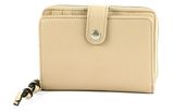 FREDsBRUDER Bloomfield Wallet Millionaire Beige FREDsBRUDER Bloomfield Wallet Millionaire Beige