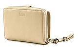 FREDsBRUDER Bloomfield Wallet Millionaire Beige FREDsBRUDER Bloomfield Wallet Millionaire Beige