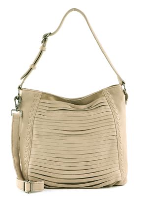 FREDsBRUDER Fonda Hobo Sand