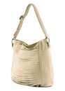 FREDsBRUDER Fonda Hobo Sand FREDsBRUDER Fonda Hobo Sand