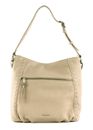 FREDsBRUDER Fonda Hobo Sand FREDsBRUDER Fonda Hobo Sand