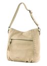 FREDsBRUDER Fonda Hobo Sand FREDsBRUDER Fonda Hobo Sand