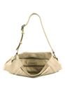 FREDsBRUDER Fonda Hobo Sand FREDsBRUDER Fonda Hobo Sand