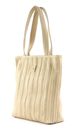 FREDsBRUDER Ravi Shopper Beige